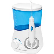 ProfiCare PC-MD 3005 - Elektrická ústní sprcha