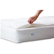 ProtecSom protiroztočový povlak na přikrývku 140x220 cm - Povlečení