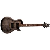 PRS SE 245 CA - Elektrická kytara