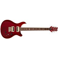 PRS SE Standard 24 VC 2021 - Elektrická kytara