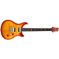 PRS SE Custom 24-08 VS 2021 - Elektrická kytara
