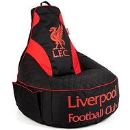 PROVINCE 5 Liverpool FC Big Chill - Sedací vak