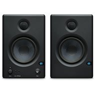 Presonus Eris E4.5 - Reproduktory