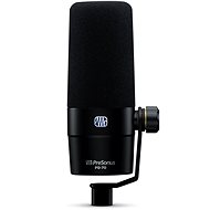 Presonus PD-70 - Mikrofon