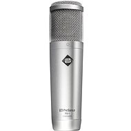Presonus PX-1 - Mikrofon