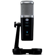 Presonus Revelator - Mikrofon