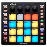 Presonus ATOM - MIDI kontroler