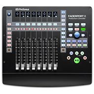Presonus FaderPort 8 - MIDI kontroler