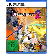Dusk Diver 2 - Day One Edition - PS5 - Hra na konzoli
