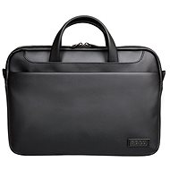 PORT DESIGNS Zurich Toploading 14/15" black - Laptop Bag