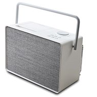 Pure Evoke PLAY bílé - Radiobudík