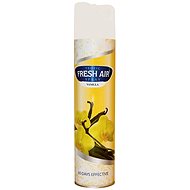 Fresh Air osvěžovač vzduchu 300 ml vanilla - Osvěžovač vzduchu