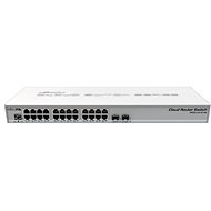 Router Mikrotik CRS326-24G-2S+RM