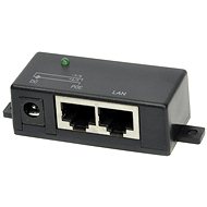 Modul pro POE (Power Over Ethernet), 3.3V- 18V, LED - Modul