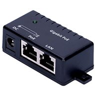 Module for POE (Power Over Ethernet), 5V-48V, LED, Gigabit - Module