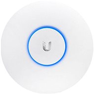 Ubiquiti UniFi UAP-AC-PRO - WiFi Access Point