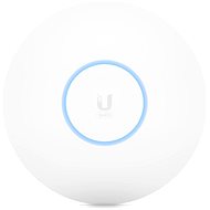 Ubiquiti UniFi AP 6 Pro - WiFi Access Point