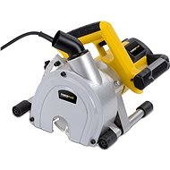 PowerPlus POWX0650   - Frézka