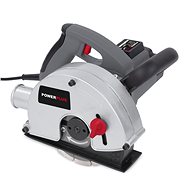 POWERPLUS POWE80050 - Cutter