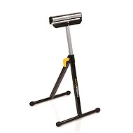 Powerplus POWX0700T - Podpěra