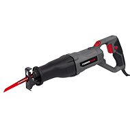 POWERPLUS POWE30030 - Pila ocaska