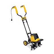 POWERPLUS POWXG7201  - Kultivátor
