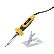 POWERPLUS POWX1382 - Pájka