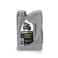 POWERPLUS POWOIL012 - Motorový olej
