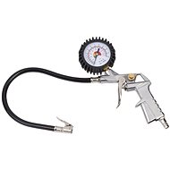 POWERPLUS POWAIR0100 - Pistole