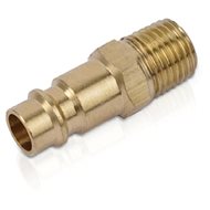 POWERPLUS POWAIR0250 - Spojka