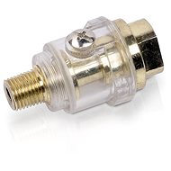 POWERPLUS POWAIR0258 - Přimazávač