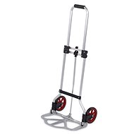 Kreator KRT670202 - Rudl