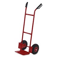 Kreator KRT670301 - Rudl