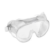 Kreator KRTS30003 - Safety Goggles
