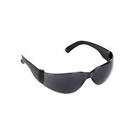 Kreator KRTS30006 - Ochranné brýle