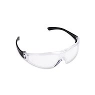 Kreator KRTS30007 - Ochranné brýle