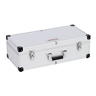 KREATOR KRT640280S - Kufr na nářadí