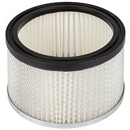 HEPA filtr pro POWX3000 / 3010 - Filtr do vysavače