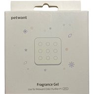 PETWANT Odour Purifier Filling - Cat Litter Box Filters
