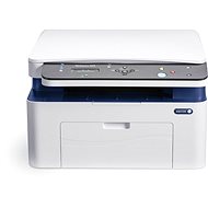 Xerox WorkCentre 3025BI - Laserová tiskárna