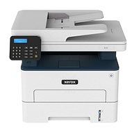 Xerox B225DNI - Laserová tiskárna