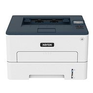 Xerox B230DNI - Laser Printer