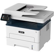 Xerox B235DNI - Laser Printer