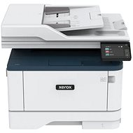 Xerox B305DNI - Laserová tiskárna