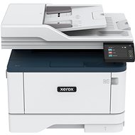 Xerox B315DNI - Laserová tiskárna