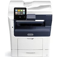 Xerox VersaLink B405 - Laserová tiskárna