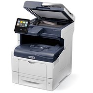 Xerox VersaLink C405DN - Laserová tiskárna
