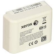 Xerox 497K16750 - WiFi modul