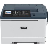 Xerox C310DNI - Laserová tiskárna