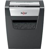 REXEL Momentum X410 - Skartovač